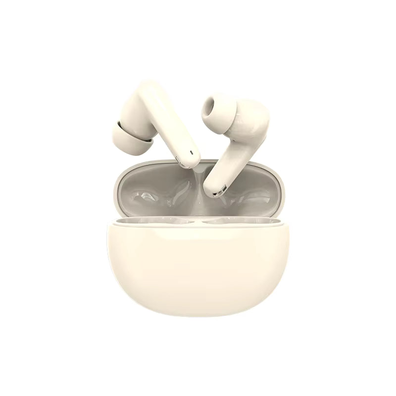 NexTron Arcade Earbuds for Sports & Gaming with 40 ms Low Latency